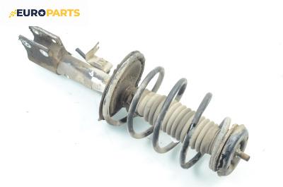 Макферсон за Peugeot 307 Hatchback (08.2000 - 12.2012), хечбек, позиция: предна, дясна