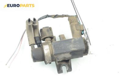 Вакуум клапан за Peugeot 307 Hatchback (08.2000 - 12.2012) 2.0 HDi 110, 107 к.с., № 9641726680