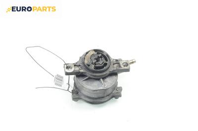 Вакуум помпа за Citroen Saxo Hatchback (02.1996 - 04.2004) 1.5 D, 57 к.с.