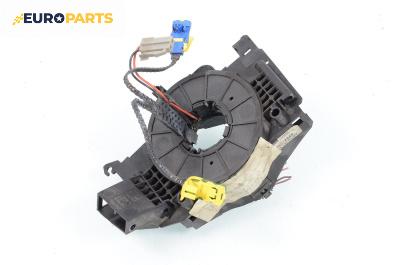 Лентов кабел за Airbag за Renault Laguna II Hatchback (03.2001 - 12.2007)