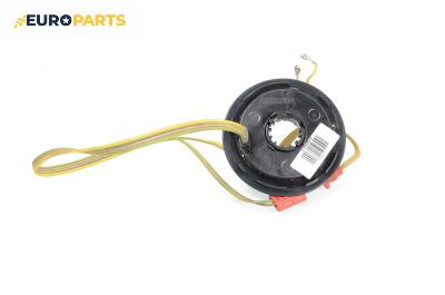 Лентов кабел за Airbag за Mercedes-Benz E-Class Sedan (W210) (06.1995 - 08.2003), № 140 460 00 49