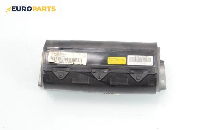 Airbag за Mercedes-Benz E-Class Sedan (W210) (06.1995 - 08.2003), 4+1 вр., седан, позиция: предна, № 0005 2482 A