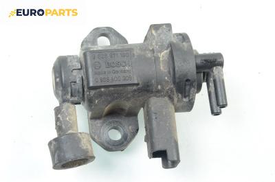 Вакуум клапан за Citroen C8 Minivan (10.2002 - 06.2014) 2.0 HDi, 109 к.с., № 9 628 971 180 / 0 928 400 309