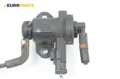 Вакуум клапан за Citroen C8 Minivan (10.2002 - 06.2014) 2.0 HDi, 109 к.с., № 9 628 971 180