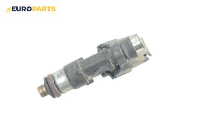 Дюза бензин за Citroen Xsara Picasso (09.1999 - 06.2012) 1.6 16V, 109 к.с., № 0 280 158 057