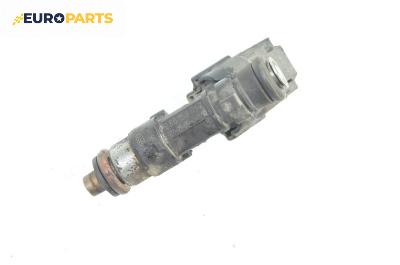 Дюза бензин за Citroen Xsara Picasso (09.1999 - 06.2012) 1.6 16V, 109 к.с., № 0 280 158 057