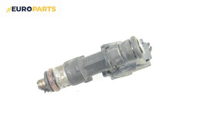 Дюза бензин за Citroen Xsara Picasso (09.1999 - 06.2012) 1.6 16V, 109 к.с., № 0 280 158 057