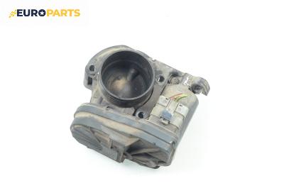 Дроселова клапа за Citroen Xsara Picasso (09.1999 - 06.2012) 1.6 16V, 109 к.с., № Bosch 0 280 750 164