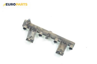 Бензинова рейка за Citroen Xsara Picasso (09.1999 - 06.2012) 1.6 16V, 109 к.с.
