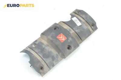 Декоративен капак двигател за Citroen Xsara Picasso (09.1999 - 06.2012)