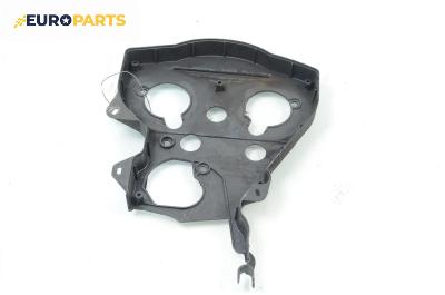 Капак ангренажен ремък за Citroen Xsara Picasso (09.1999 - 06.2012) 1.6 16V, 109 к.с.