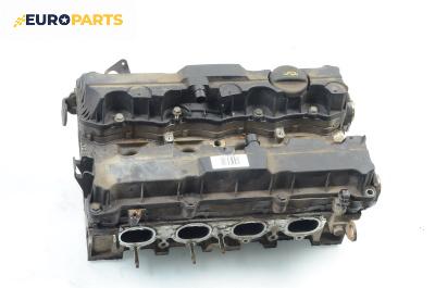 Глава за Citroen Xsara Picasso (09.1999 - 06.2012) 1.6 16V, 109 к.с., № 9656769580