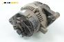 Алтернатор / генератор за Opel Vectra B Sedan (09.1995 - 04.2002) 1.6 i 16V, 100 к.с., № Bosch 0 123 120 001