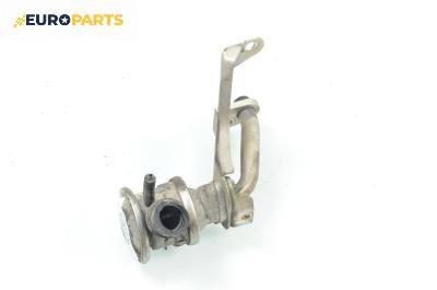 EGR-клапан за Opel Vectra B Sedan (09.1995 - 04.2002) 1.6 i 16V, 100 к.с.