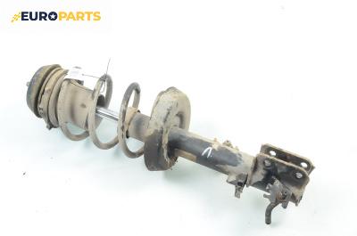 Макферсон за Opel Vectra B Sedan (09.1995 - 04.2002), седан, позиция: предна, лява