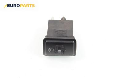 Бутон реглаж светлини за Audi A4 Avant B5 (11.1994 - 09.2001), № 8D0 941 301 C