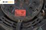 Перка охлаждане за Hyundai Santa Fe I SUV (11.2000 - 03.2006) 2.4 16V 4x4, 146 к.с., № 25386-26200