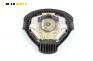 Airbag за Hyundai Santa Fe I SUV (11.2000 - 03.2006), 4+1 вр., джип, позиция: предна