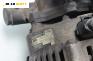Алтернатор / генератор за Hyundai Santa Fe I SUV (11.2000 - 03.2006) 2.0 CRDi 4x4, 113 к.с., № 37300-27012