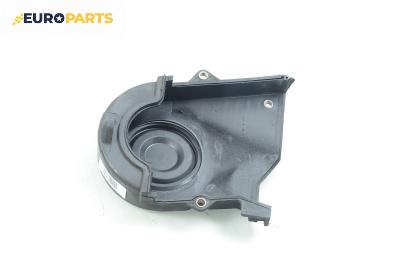 Капак ангренажен ремък за Hyundai Santa Fe I SUV (11.2000 - 03.2006) 2.0 CRDi 4x4, 113 к.с.