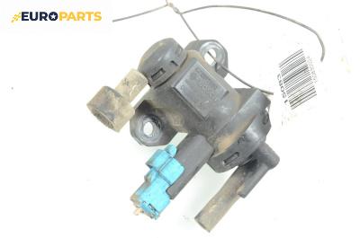 Вакуум клапан за Peugeot 306 Hatchback (01.1993 - 10.2003) 2.0 HDI 90, 90 к.с., № 9628971180
