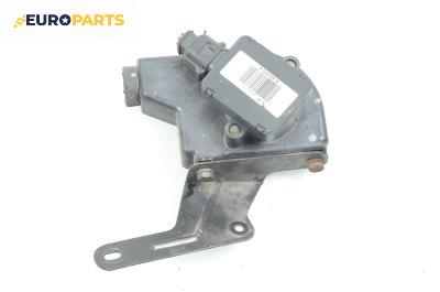 Потенциометър газ  за Peugeot 306 Hatchback (01.1993 - 10.2003), № 9635553580