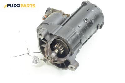 Стартер за Peugeot 306 Hatchback (01.1993 - 10.2003) 2.0 HDI 90, 90 к.с.