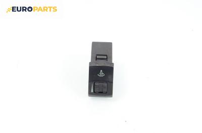 Бутон реглаж осветление за Hyundai Santa Fe I SUV (11.2000 - 03.2006)