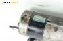 Стартер за Hyundai Santa Fe I SUV (11.2000 - 03.2006) 2.4 16V 4x4, 146 к.с., № M/T 38090