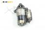 Стартер за Hyundai Santa Fe I SUV (11.2000 - 03.2006) 2.4 16V 4x4, 146 к.с., № M/T 38090