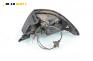 Стоп за Mazda 323 F V Hatchback (07.1994 - 09.1998), хечбек, позиция: лява