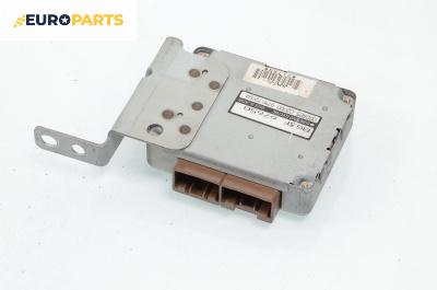 Компютър ABS за Mazda 323 F V Hatchback (07.1994 - 09.1998), № BG3F 67650