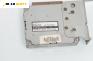 Компютър ABS за Mazda 323 F V Hatchback (07.1994 - 09.1998), № BG3F 67650