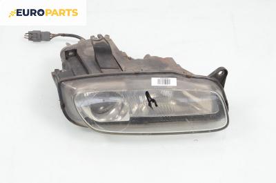 Фар за Mazda 323 F V Hatchback (07.1994 - 09.1998), хечбек, позиция: дясна