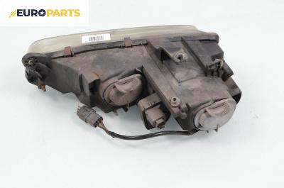 Фар за Mazda 323 F V Hatchback (07.1994 - 09.1998), хечбек, позиция: дясна