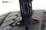 Зимни гуми SUNFULL 235/65/17, DOT: 2919 (Цената е за комплекта)