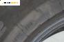 Зимни гуми SUNFULL 235/65/17, DOT: 2919 (Цената е за комплекта)