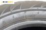 Зимни гуми SAILUN 235/60/18, DOT: 1218 (Цената е за комплекта)