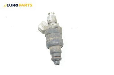 Дюза бензин за Audi A4 Sedan B5 (11.1994 - 09.2001) 1.6, 100 к.с., № 078133551