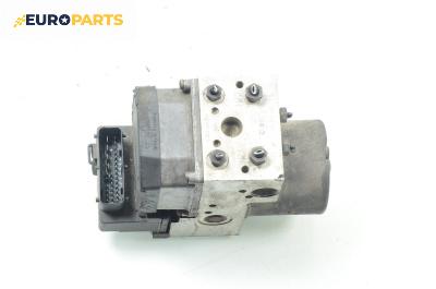 Помпа ABS за Audi A4 Sedan B5 (11.1994 - 09.2001), № Bosch 0 273 004 358