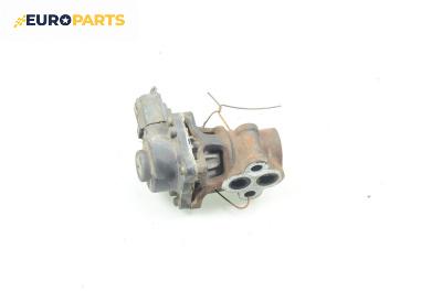 EGR-клапан за Mazda 323 F V Hatchback (07.1994 - 09.1998) 1.5 16V, 88 к.с.