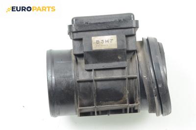 Дебитомер за Mazda 323 F V Hatchback (07.1994 - 09.1998) 1.5 16V, 88 к.с., № E5T51171 7212