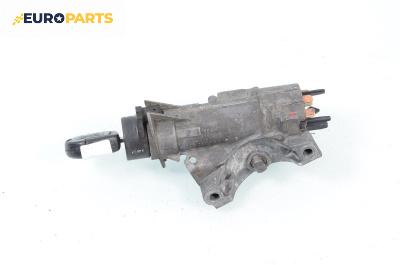 Контактен ключ за Volkswagen Passat III Variant B5 (05.1997 - 12.2001), № 4B0 905 851 A