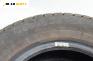 Зимни гуми DEBICA 165/70/13, DOT: 3616 (Цената е за комплекта)