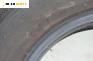 Зимни гуми DEBICA 165/70/13, DOT: 3616 (Цената е за комплекта)
