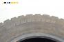 Зимни гуми WINDFORCE 175/65/14, DOT: 2919 (Цената е за комплекта)