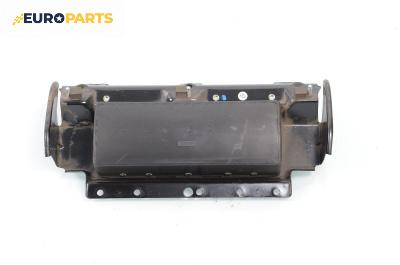 Airbag за Renault Laguna I Grandtour (09.1995 - 03.2001), 4+1 вр., комби, позиция: предна, № 7700842289