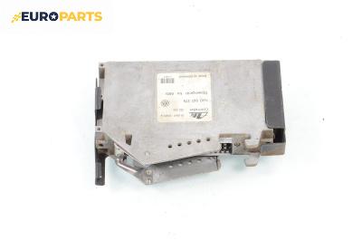 Компютър ABS за Seat Toledo I Hatchback (01.1991 - 10.1999), № 1H0 907 379