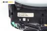 Километраж за Opel Corsa C Hatchback (09.2000 - 12.2009) 1.2, 75 к.с., № 09166814FL
