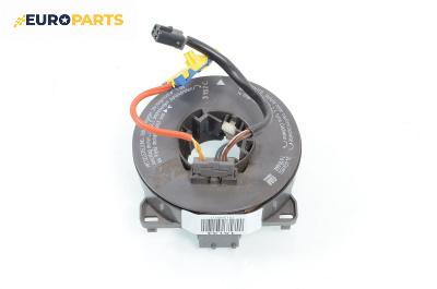 Лентов кабел за Airbag за Opel Corsa C Hatchback (09.2000 - 12.2009), № GM 24 459 850